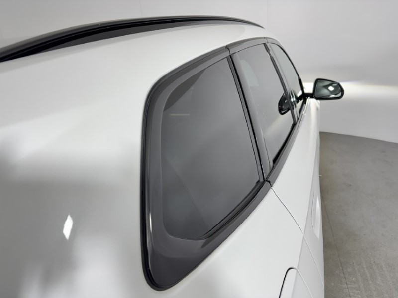 2023 (23) BMW X1 xDrive 23d MHT M Sport 5dr Step Auto 5953530