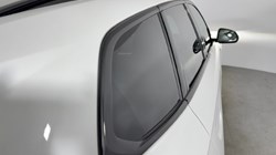 2023 (23) BMW X1 xDrive 23d MHT M Sport 5dr Step Auto 5953530