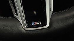 2023 (23) BMW X1 xDrive 23d MHT M Sport 5dr Step Auto 5953513