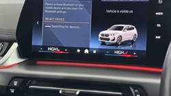 2023 (23) BMW X1 xDrive 23d MHT M Sport 5dr Step Auto 5953524