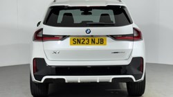 2023 (23) BMW X1 xDrive 23d MHT M Sport 5dr Step Auto 5953543