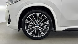 2023 (23) BMW X1 xDrive 23d MHT M Sport 5dr Step Auto 5953529