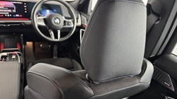 2023 (23) BMW X1 xDrive 23d MHT M Sport 5dr Step Auto 5953539