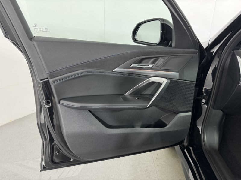 2022 (72) BMW X1 xDrive 23d MHT xLine Premier 5dr Step Auto 5968089