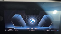 2022 (72) BMW X1 xDrive 23d MHT xLine Premier 5dr Step Auto 5968029