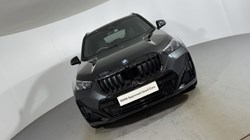 2022 (72) BMW X1 xDrive 23d MHT xLine Premier 5dr Step Auto 5968090