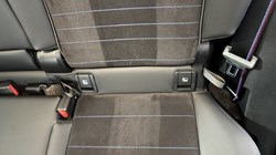 2022 (72) BMW X1 xDrive 23d MHT xLine Premier 5dr Step Auto 5968078