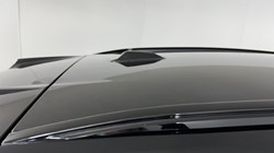 2022 (72) BMW X1 xDrive 23d MHT xLine Premier 5dr Step Auto 5968069