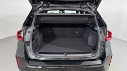 2022 (72) BMW X1 xDrive 23d MHT xLine Premier 5dr Step Auto 5968075