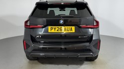 2022 (72) BMW X1 xDrive 23d MHT xLine Premier 5dr Step Auto 5968092