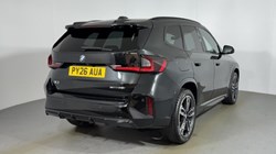 2022 (72) BMW X1 xDrive 23d MHT xLine Premier 5dr Step Auto 5968096