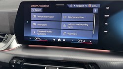 2022 (72) BMW X1 xDrive 23d MHT xLine Premier 5dr Step Auto 5968055
