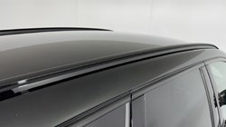 2022 (72) BMW X1 xDrive 23d MHT xLine Premier 5dr Step Auto 5968068