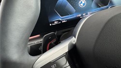 2022 (72) BMW X1 xDrive 23d MHT xLine Premier 5dr Step Auto 5968032