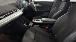 2022 (72) BMW X1 xDrive 23d MHT xLine Premier 5dr Step Auto 5968088