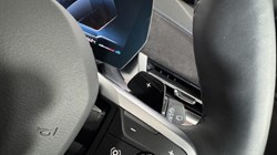 2022 (72) BMW X1 xDrive 23d MHT xLine Premier 5dr Step Auto 5968033