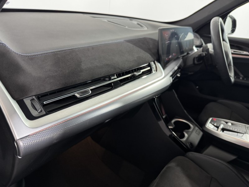 2022 (72) BMW X1 xDrive 23d MHT xLine Premier 5dr Step Auto 5968087