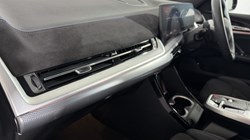 2022 (72) BMW X1 xDrive 23d MHT xLine Premier 5dr Step Auto 5968087