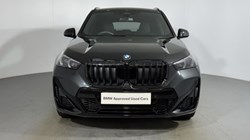 2022 (72) BMW X1 xDrive 23d MHT xLine Premier 5dr Step Auto 5968099