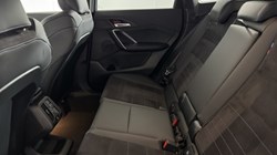 2022 (72) BMW X1 xDrive 23d MHT xLine Premier 5dr Step Auto 5968077