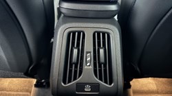 2022 (72) BMW X1 xDrive 23d MHT xLine Premier 5dr Step Auto 5968082