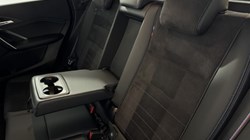 2022 (72) BMW X1 xDrive 23d MHT xLine Premier 5dr Step Auto 5968079