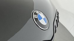 2022 (72) BMW X1 xDrive 23d MHT xLine Premier 5dr Step Auto 5968066