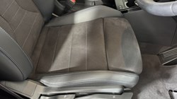 2022 (72) BMW X1 xDrive 23d MHT xLine Premier 5dr Step Auto 5968062