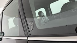 2022 (72) MINI COUNTRYMAN 1.5 Cooper S E Exclusive ALL4 PHEV 5dr Auto 5954550