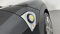 2022 (72) MINI COUNTRYMAN 1.5 Cooper S E Exclusive ALL4 PHEV 5dr Auto 5954537