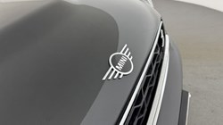 2022 (72) MINI COUNTRYMAN 1.5 Cooper S E Exclusive ALL4 PHEV 5dr Auto 5954539