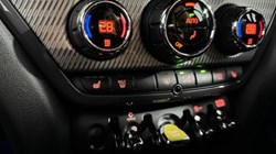 2022 (72) MINI COUNTRYMAN 1.5 Cooper S E Exclusive ALL4 PHEV 5dr Auto 5954519