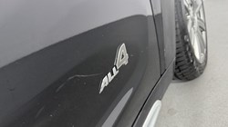 2022 (72) MINI COUNTRYMAN 1.5 Cooper S E Exclusive ALL4 PHEV 5dr Auto 5954538