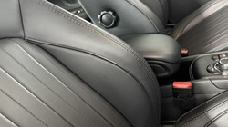 2022 (72) MINI COUNTRYMAN 1.5 Cooper S E Exclusive ALL4 PHEV 5dr Auto 5954532