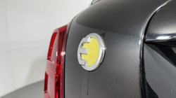 2022 (72) MINI COUNTRYMAN 1.5 Cooper S E Exclusive ALL4 PHEV 5dr Auto 5954544