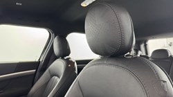 2022 (72) MINI COUNTRYMAN 1.5 Cooper S E Exclusive ALL4 PHEV 5dr Auto 5954552