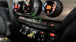 2022 (72) MINI COUNTRYMAN 1.5 Cooper S E Exclusive ALL4 PHEV 5dr Auto 5954518