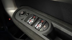 2022 (72) MINI COUNTRYMAN 1.5 Cooper S E Exclusive ALL4 PHEV 5dr Auto 5954514