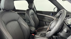 2022 (72) MINI COUNTRYMAN 1.5 Cooper S E Exclusive ALL4 PHEV 5dr Auto 5954530