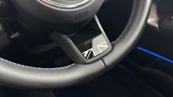 2022 (72) MINI COUNTRYMAN 1.5 Cooper S E Exclusive ALL4 PHEV 5dr Auto 5954515