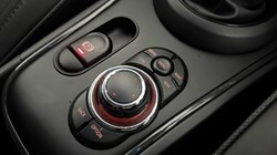 2022 (72) MINI COUNTRYMAN 1.5 Cooper S E Exclusive ALL4 PHEV 5dr Auto 5954517