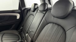 2022 (72) MINI COUNTRYMAN 1.5 Cooper S E Exclusive ALL4 PHEV 5dr Auto 5954546