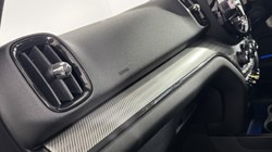 2022 (72) MINI COUNTRYMAN 1.5 Cooper S E Exclusive ALL4 PHEV 5dr Auto 5954554