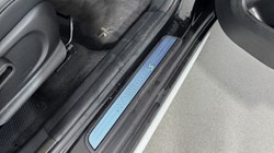 2022 (72) MINI COUNTRYMAN 1.5 Cooper S E Exclusive ALL4 PHEV 5dr Auto 5954535