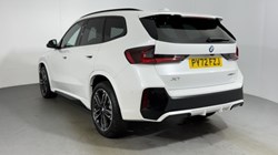 2022 (72) BMW X1 sDrive 18d M Sport Premier Pro 5dr Step Auto 5927660