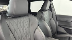2022 (72) BMW X1 sDrive 18d M Sport Premier Pro 5dr Step Auto 5927620