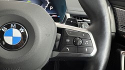 2022 (72) BMW X1 sDrive 18d M Sport Premier Pro 5dr Step Auto 5927592