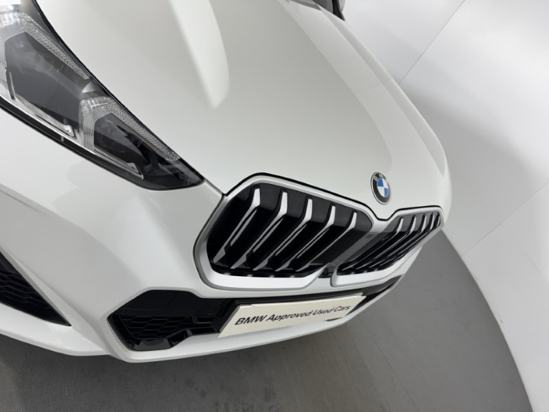 2022 (72) BMW X1 sDrive 18d M Sport Premier Pro 5dr Step Auto 5927630