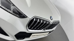 2022 (72) BMW X1 sDrive 18d M Sport Premier Pro 5dr Step Auto 5927630