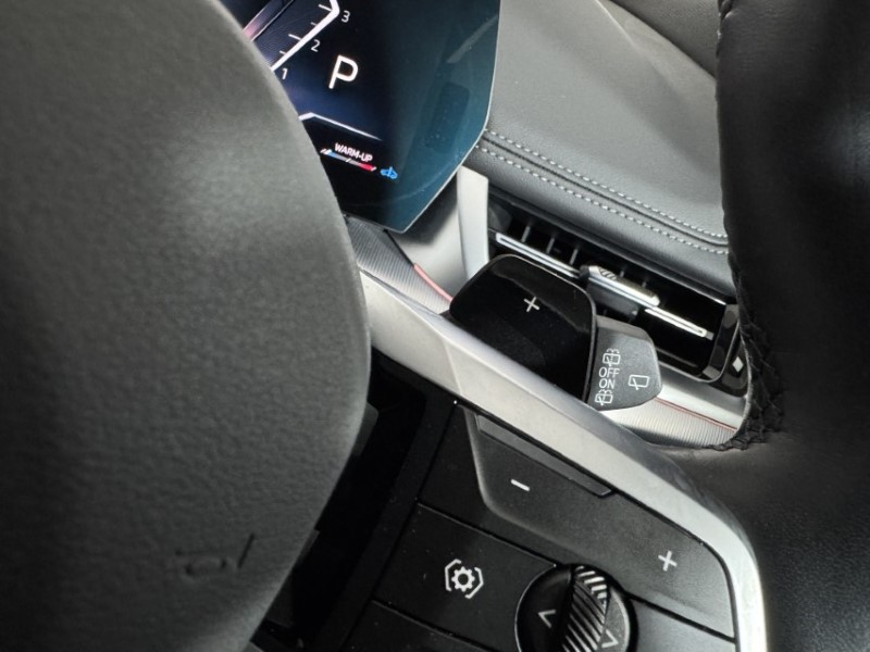 2022 (72) BMW X1 sDrive 18d M Sport Premier Pro 5dr Step Auto 5927596